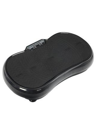 Core Pladevibrator 2000