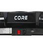 Core Pladevibrator 2000