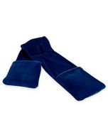 Polar Night vægtet læser Wrap