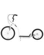 Proscoo Air Scooter 20"