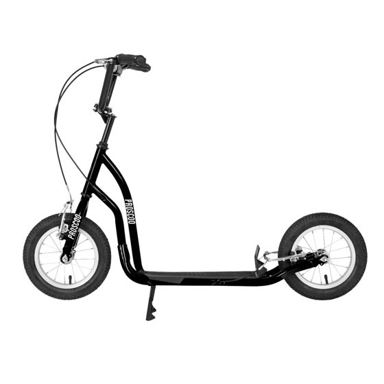 Proscoo Air Scooter 12"