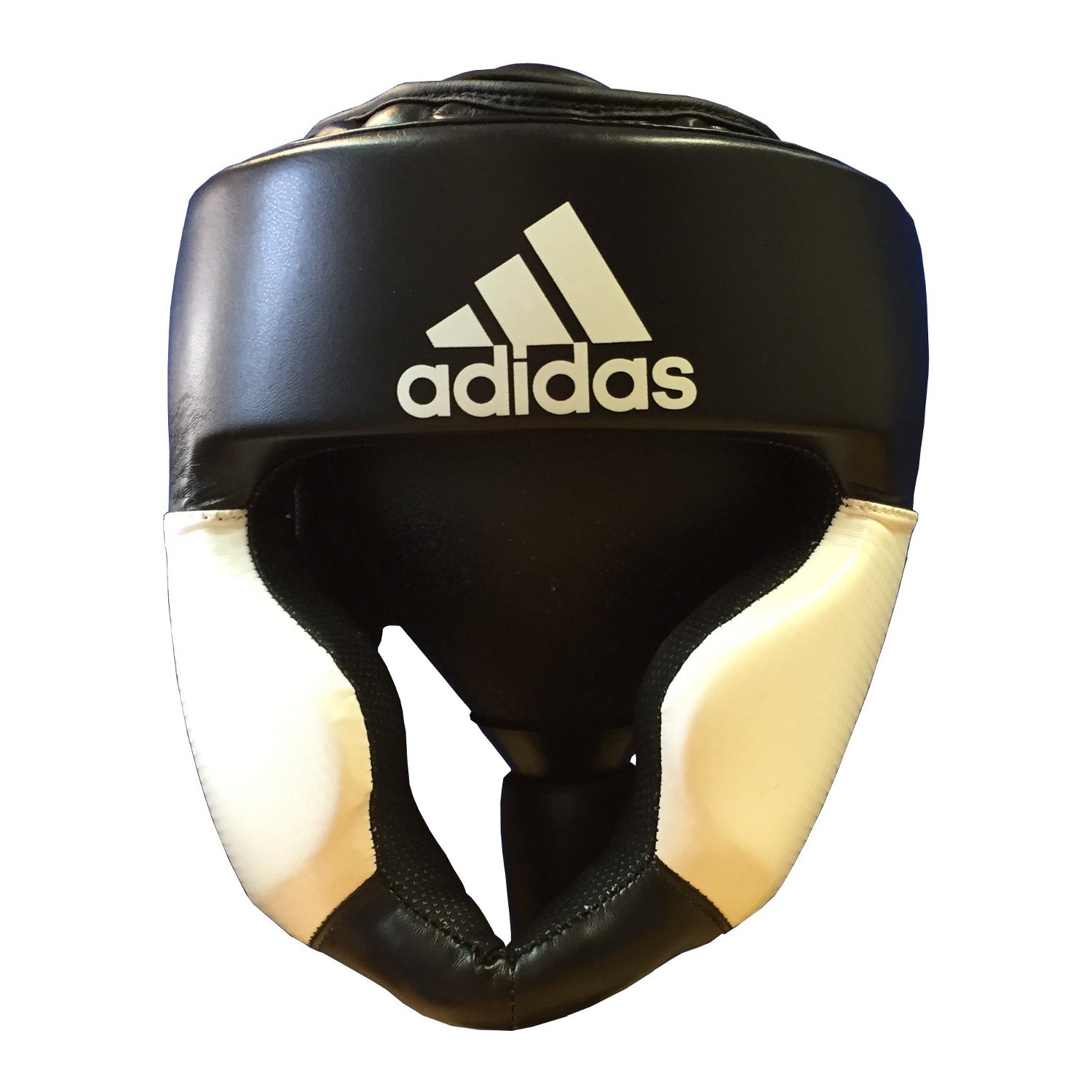 Adidas Response Boksehjelm