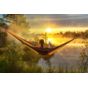 Röhnö Hammock riippumatto