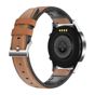 Kuura smartwatch FM3
