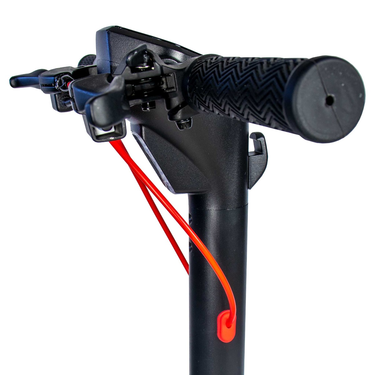 Swoop El Løbehjul ES600X