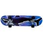 Sandbar Skateboard Shark 31X8"