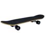 Sandbar Skateboard Shark 31X8"
