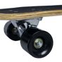 Sandbar Skateboard Shark 31X8"