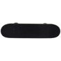 Sandbar Skateboard Shark 31X8"