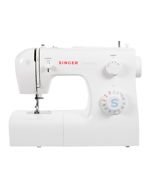 Singer tradition 2259N nordisk symaskin
