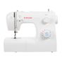 Singer tradition 2259N nordisk symaskin