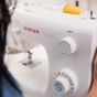Singer tradition 2259N nordisk symaskin