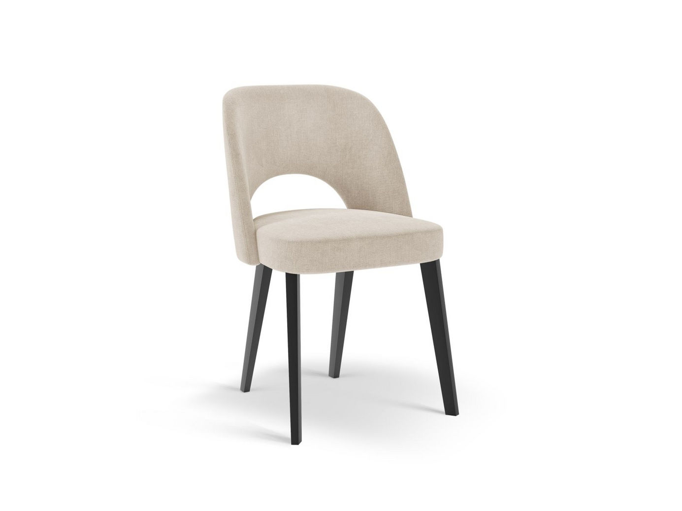 Cosmopolitan Design stol, 