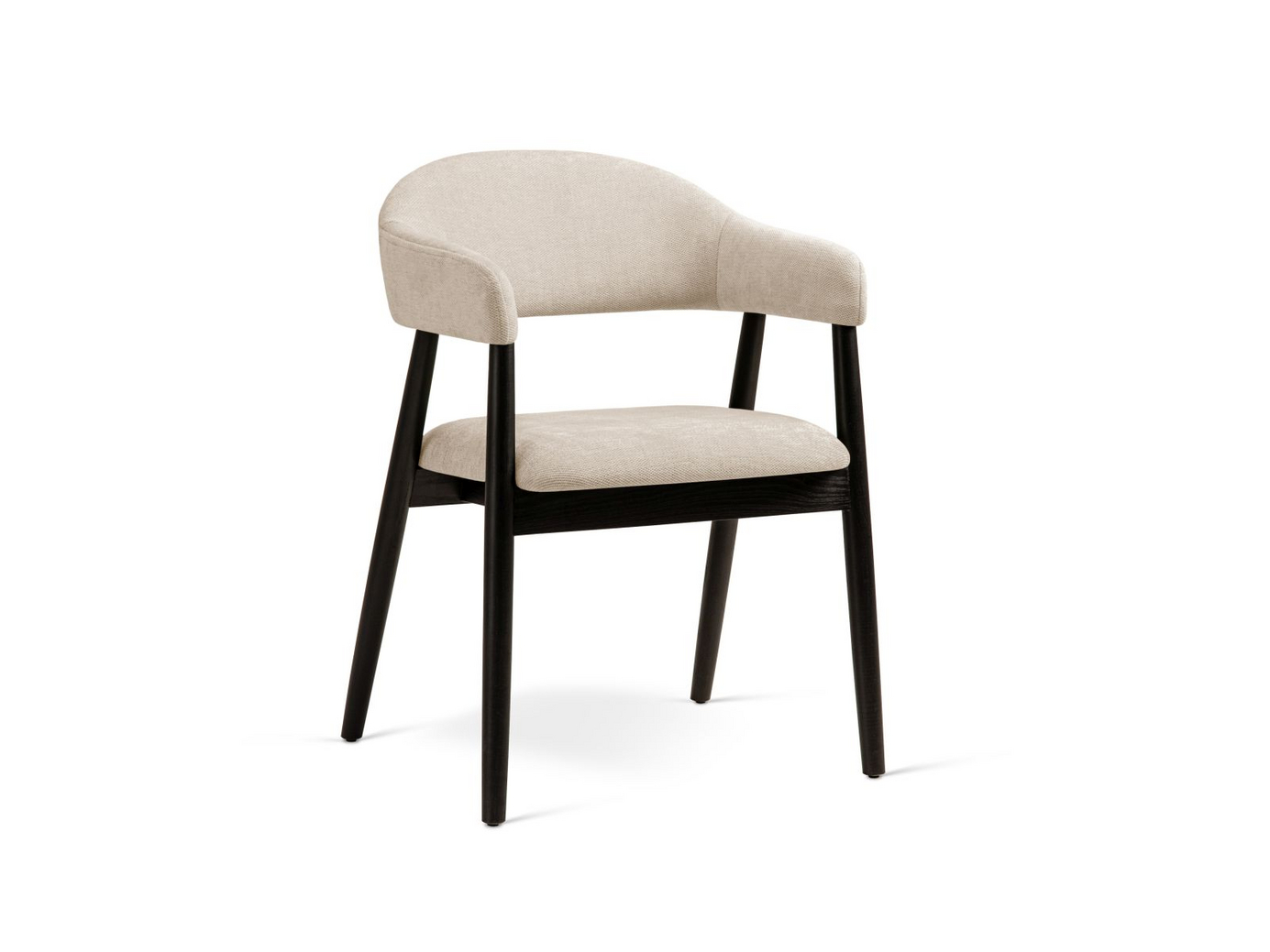 Cosmopolitan Design stole, 2 stk., 