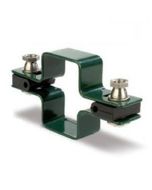 Fornorth Hegnsbeslag, grøn