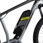 Swoop El Mountainbike MTB Pro, 27,5"