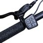 Swoop El Mountainbike MTB Pro, 27,5"