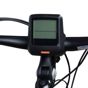 Swoop El Mountainbike MTB Pro, 27,5"