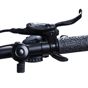 Swoop El Mountainbike MTB Pro, 27,5"