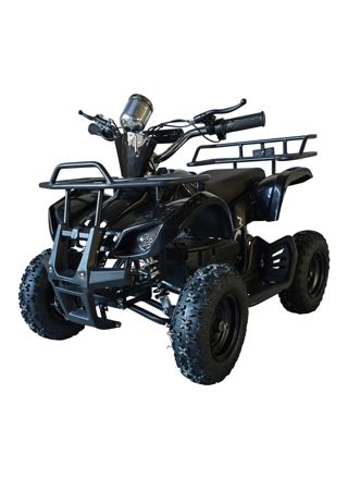 Swoop El ATV Ranger 1000W