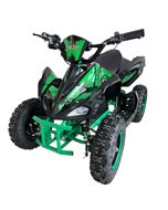Swoop El ATV Seeker 800W