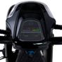 Swoop El Løbehjul Cruiser Sort N2