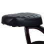 Swoop El Løbehjul Cruiser Sort N2