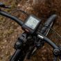 Swoop El Mountainbike MTB Seeker, 27,5"