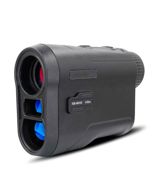 Trekker Afstandsmåler E600