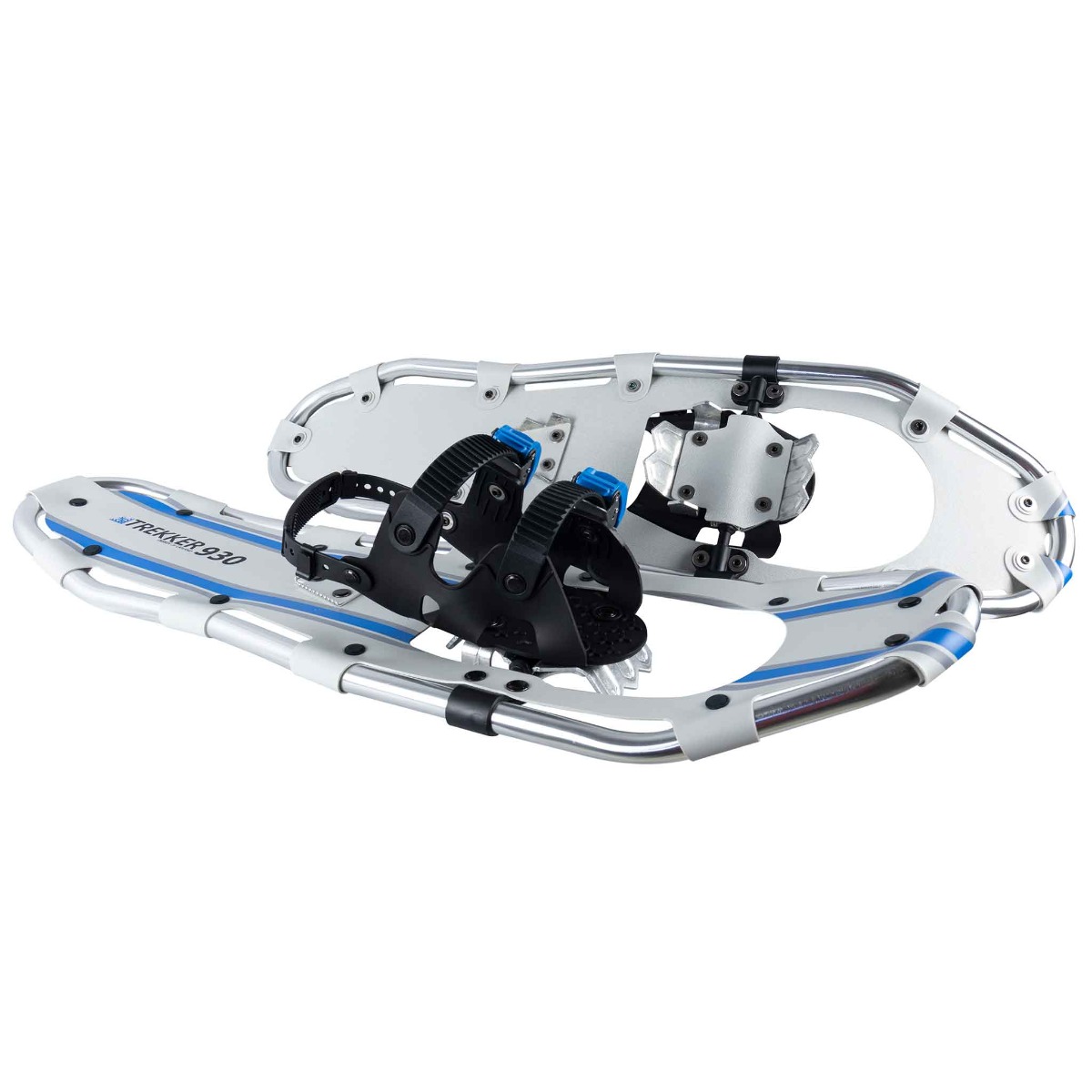 Trekker Snesko 9x30