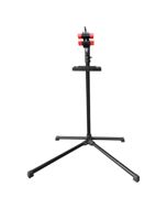 Trekker cykelstativ til vedligeholdelse Standard