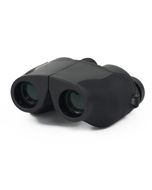 Trekker Kikkert K2500