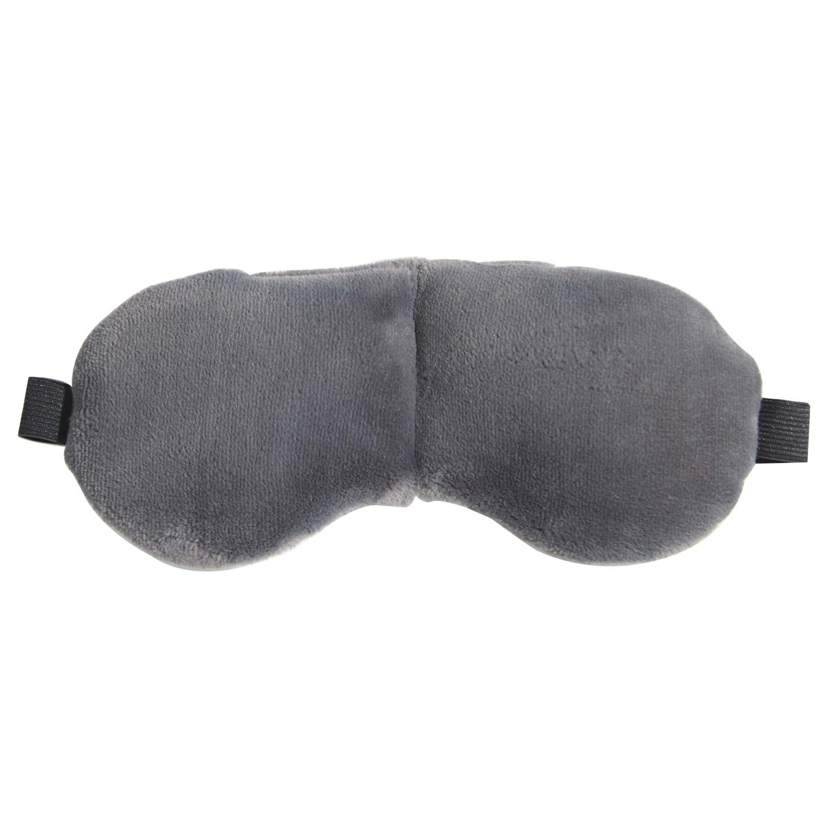 Polar Night Weighted øjenmaske