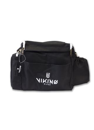 Viking Discs Cooler Sack XL Disc golf taske