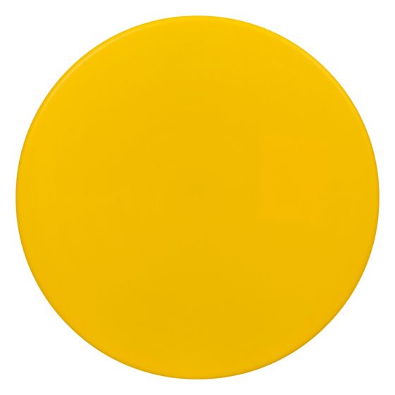 Viking Discs Axe - Ground (intet stempel)