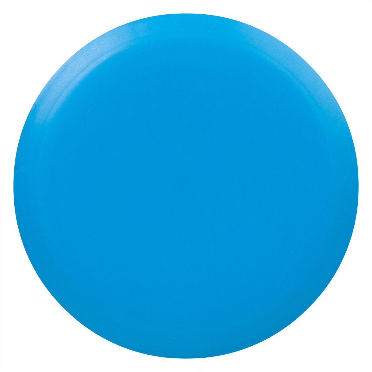 Viking Discs Cosmos - Ground (intet stempel)