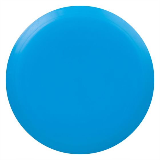 Viking Discs Cosmos - Ground (intet stempel)