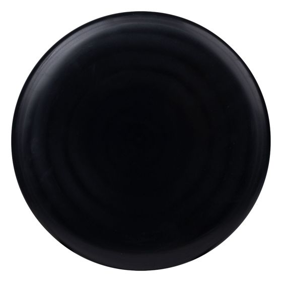 Viking Discs Rune - Ground (intet stempel)