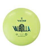 Viking Discs Valhalla - Ground