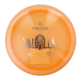 Viking Discs Valhalla - Storm