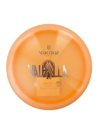 Viking Discs Valhalla - Storm