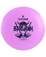 Viking Discs Barbarian - Ground