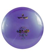 Viking Discs Cosmos - Armor