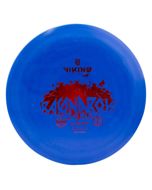 Viking Discs Ragnarok - Ground