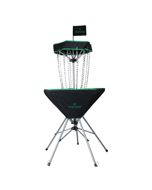 Viking Discs Raid Disc Golf kurv