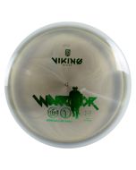Viking Discs Nordic Warrior - Storm