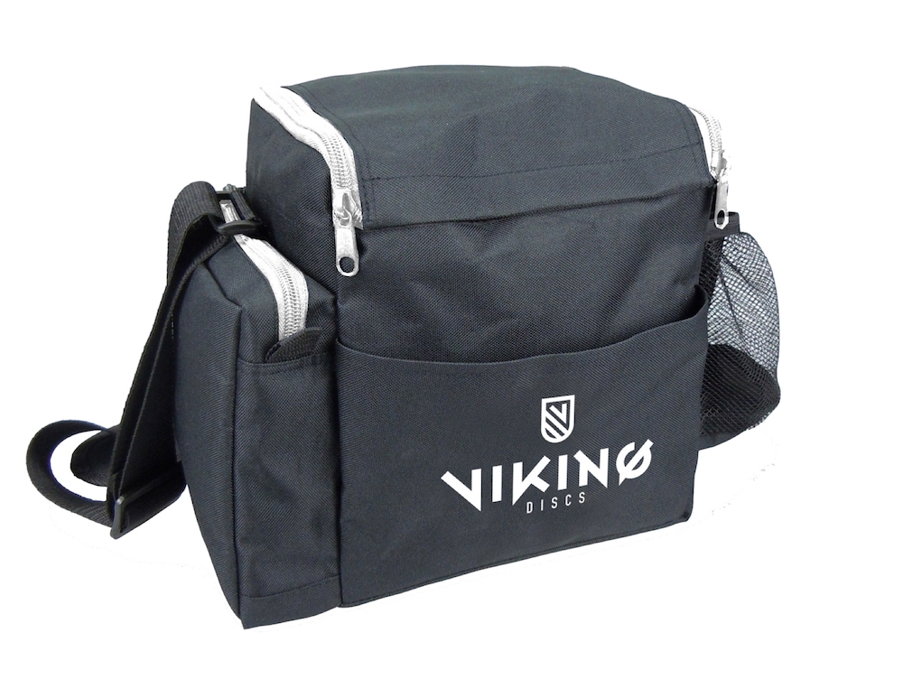 Viking Discs Ground Sack