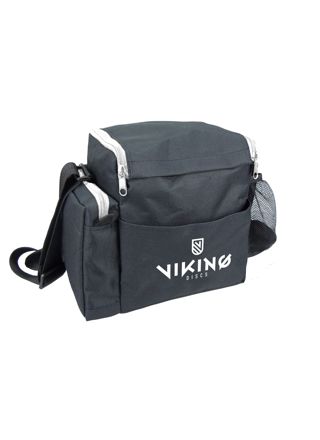 Viking Discs Ground Sack