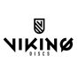 Viking Discs Disc sæt Ground - 8 diske