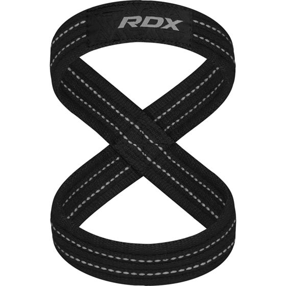 RDX løftestropper i bomuld